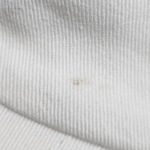 amika skull baseball hat one size - Picture 4 of 14